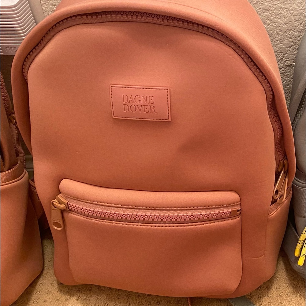 Dagne Dover Medium Dakota in Wildflower